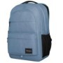 Rucsac laptop Targus Octave III, potrivit pentru laptopuril cu diagonala de 16" sau mai mici, material 600d Pol, dimensiuni 44.9
